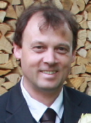 Fankhauser Thomas
