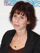 Troxler Judith