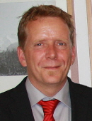 Mader Roger