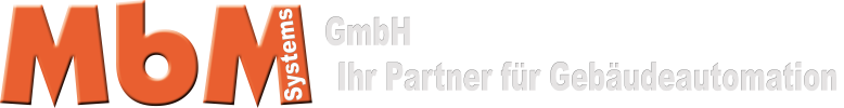 MbM Systems GmbH